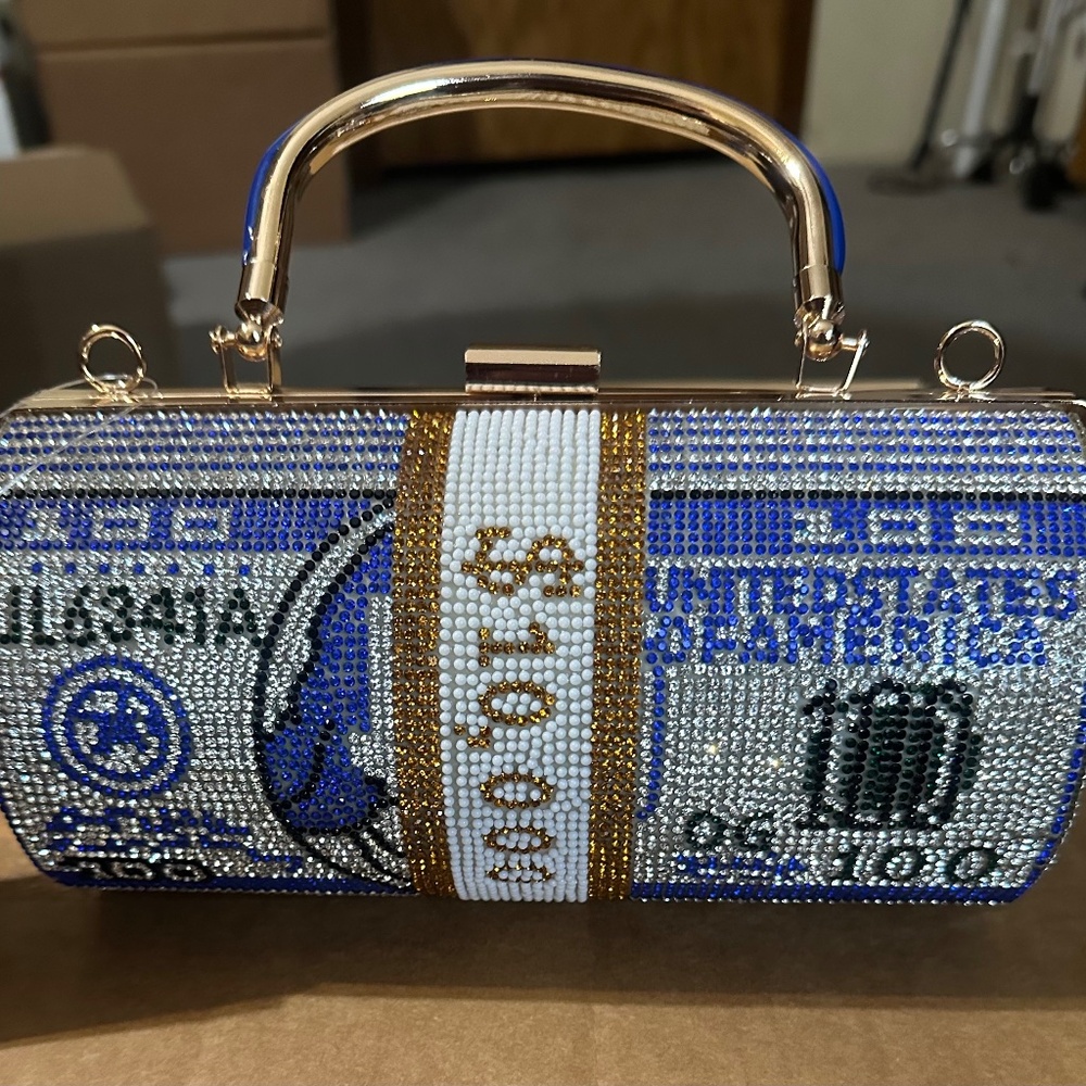 Purse